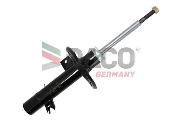 Amortizators DACO Germany 452810L 1