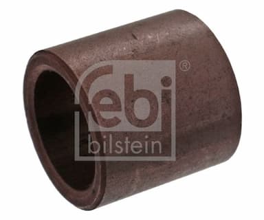 Bukse, Startera vārpsta FEBI BILSTEIN 10135 1