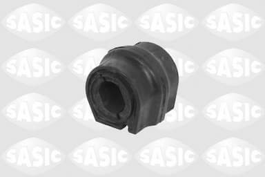 Piekare, Stabilizators SASIC 2300027 1