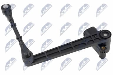 Sensors, lukturu augstuma regulēšana NTY ECX-LR-022 2