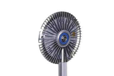 Sajūgs, Radiatora ventilators MAHLE CFC 66 000P 6