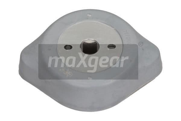 Piekare MAXGEAR 40-0012 1