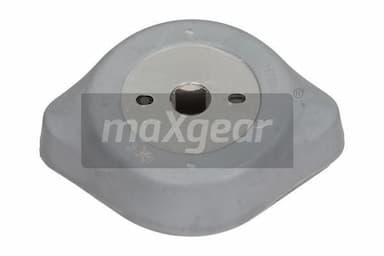 Piekare MAXGEAR 40-0012 1