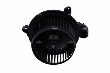 Salona ventilators NRF 34166 1