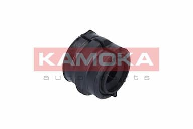 Bukse, Stabilizators KAMOKA 8800261 2