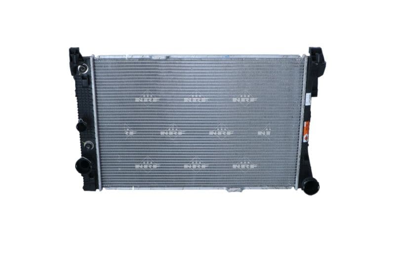 Radiators, Motora dzesēšanas sistēma NRF 58336 1