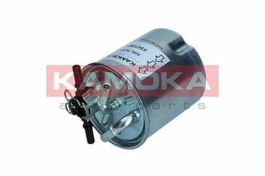 Degvielas filtrs KAMOKA F321301 2