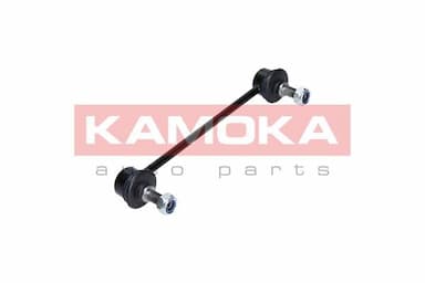 Stiepnis/Atsaite, Stabilizators KAMOKA 9030226 4