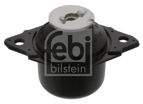 Piekare FEBI BILSTEIN 02230 1