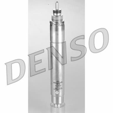 Sausinātājs, Kondicionieris DENSO DFD05022 1