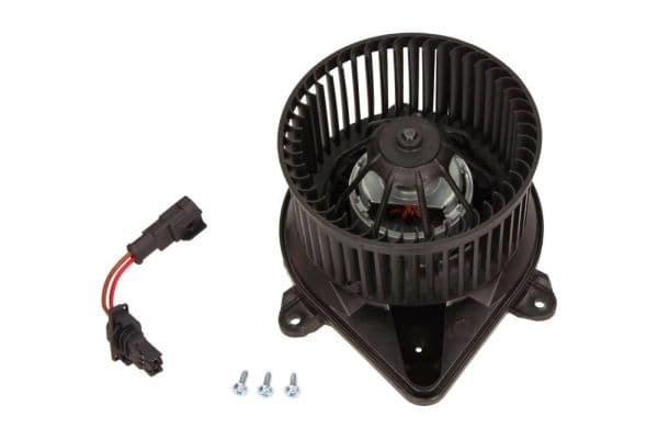 Salona ventilators MAXGEAR 57-0061 1