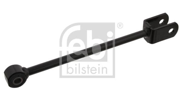 Stiepnis/Atsaite, Stabilizators FEBI BILSTEIN 31429 1