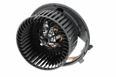 Salona ventilators VALEO 715347 1