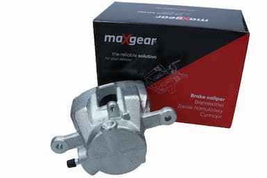 Bremžu suports MAXGEAR 82-1042 3