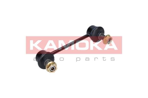 Stiepnis/Atsaite, Stabilizators KAMOKA 9030345 1