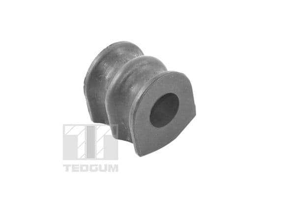 Piekare, Stabilizators TEDGUM TED64617 1