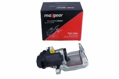 Bremžu suports MAXGEAR 82-0991 3