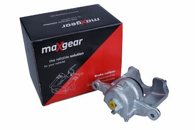 Bremžu suports MAXGEAR 82-0819 3