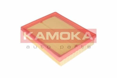 Gaisa filtrs KAMOKA F226801 2