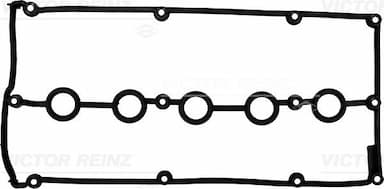 Blīve, Motora bloka galvas vāks VICTOR REINZ 71-38206-00 1