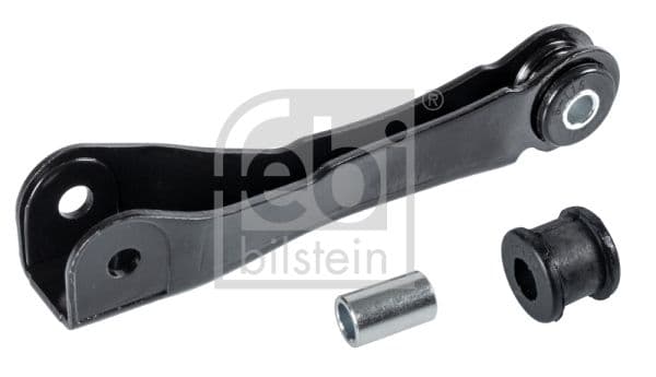 Stiepnis/Atsaite, Stabilizators FEBI BILSTEIN 42094 1