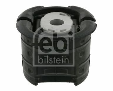 Piekare, Tilta sija FEBI BILSTEIN 26507 1