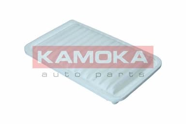 Gaisa filtrs KAMOKA F251501 2