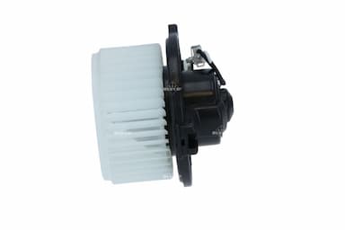 Salona ventilators NRF 34230 2