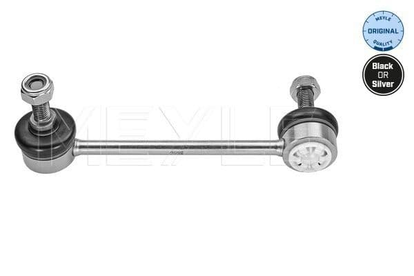 Stiepnis/Atsaite, Stabilizators MEYLE 35-16 060 0037 1