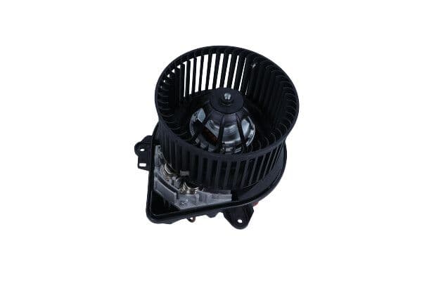 Salona ventilators MAXGEAR AC730128 1