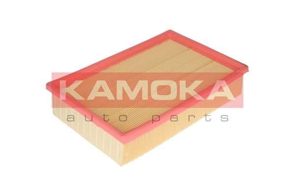 Gaisa filtrs KAMOKA F203601 1