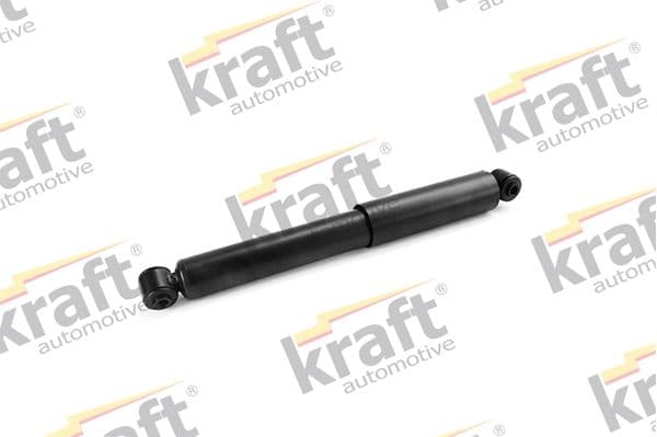 Amortizators KRAFT AUTOMOTIVE 4018550 1