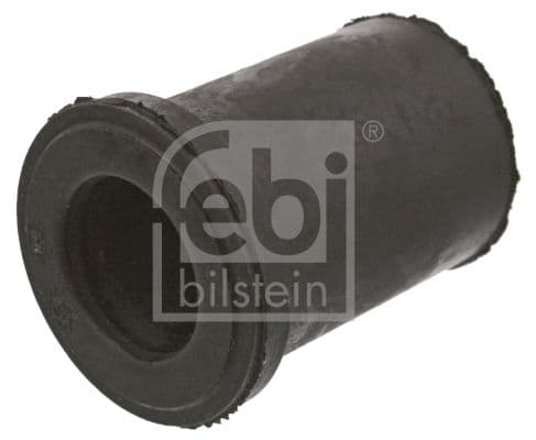 Bukse, Lāgu atspere FEBI BILSTEIN 42907 1