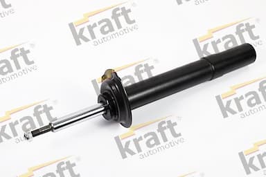 Amortizators KRAFT AUTOMOTIVE 4002960 1