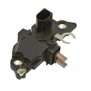 Ģeneratora sprieguma regulators MAGNETI MARELLI 940016026100 1