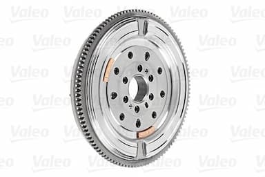 Spararats VALEO 836017 4