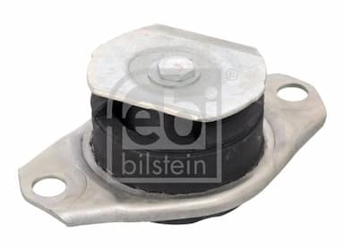 Piekare FEBI BILSTEIN 15671 1