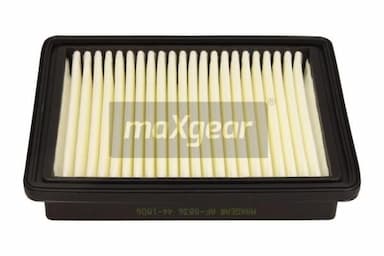 Gaisa filtrs MAXGEAR 26-1314 1