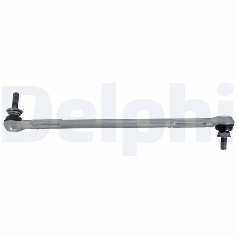 Stiepnis/Atsaite, Stabilizators DELPHI TC6729 1