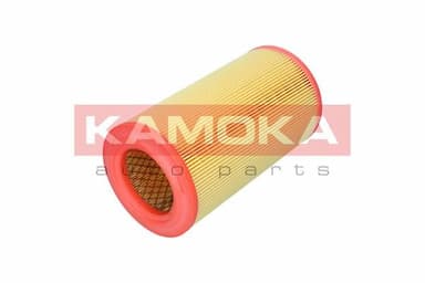 Gaisa filtrs KAMOKA F259501 4