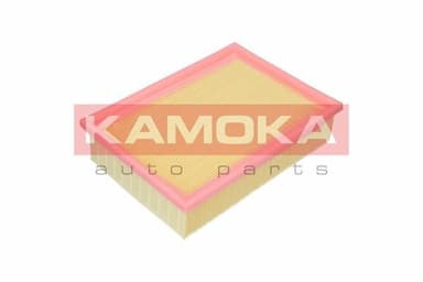 Gaisa filtrs KAMOKA F218401 2