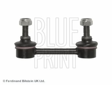 Stiepnis/Atsaite, Stabilizators BLUE PRINT ADM58501 2