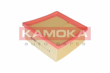 Gaisa filtrs KAMOKA F231001 2