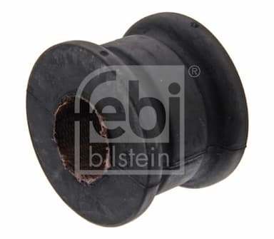 Piekare, Stabilizators FEBI BILSTEIN 17473 1