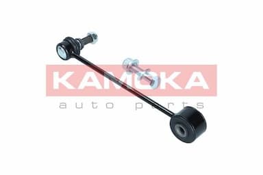 Stiepnis/Atsaite, Stabilizators KAMOKA 9030287 3