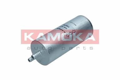 Degvielas filtrs KAMOKA F327801 2