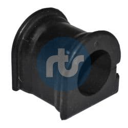 Piekare, Stabilizators RTS 035-00195 1