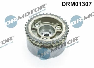 Sadales vārpstas regulēšanas mehānisms Dr.Motor Automotive DRM01307 2