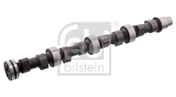 Sadales vārpsta FEBI BILSTEIN 08747 1