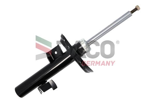 Amortizators DACO Germany 452507R 1